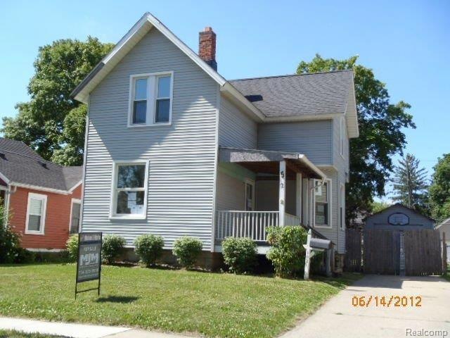 502 E 3rd  Front  .jpg
