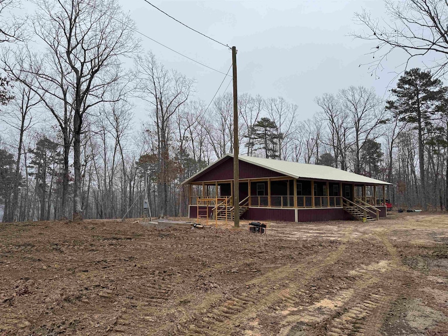 For Sale $995,000