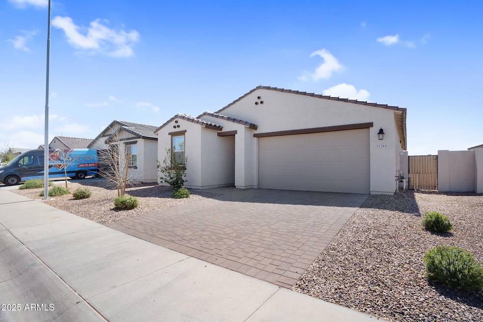 11341 E Unger Ave, Mesa, AZ 85212 - photo 1