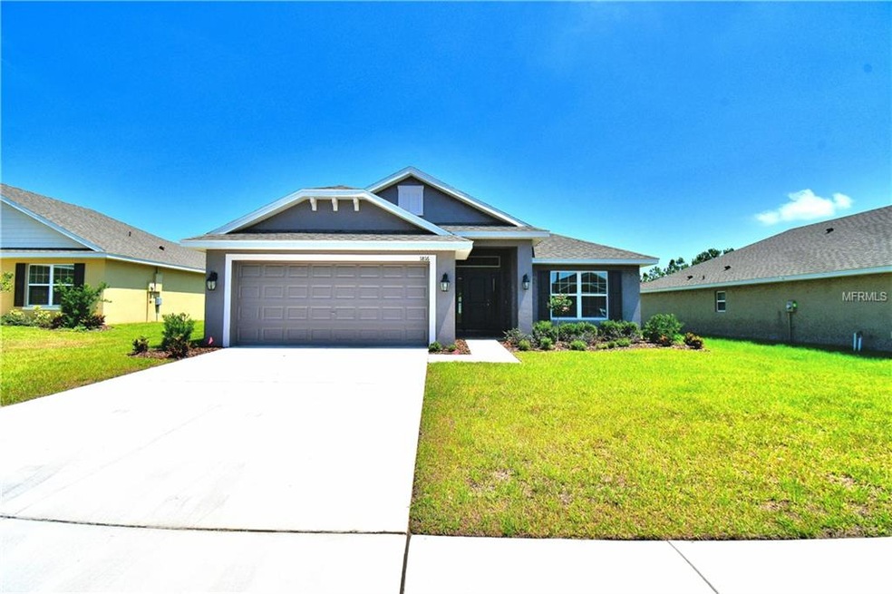 1816 Galloway Terrace, Winter Haven, FL 33881 - photo 1