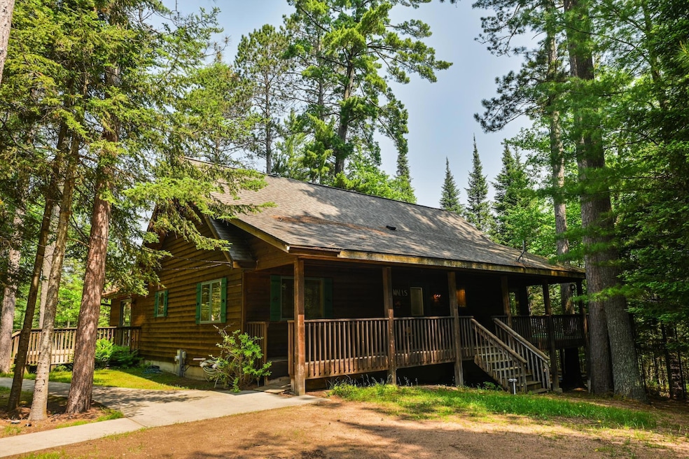 For Sale $799,000