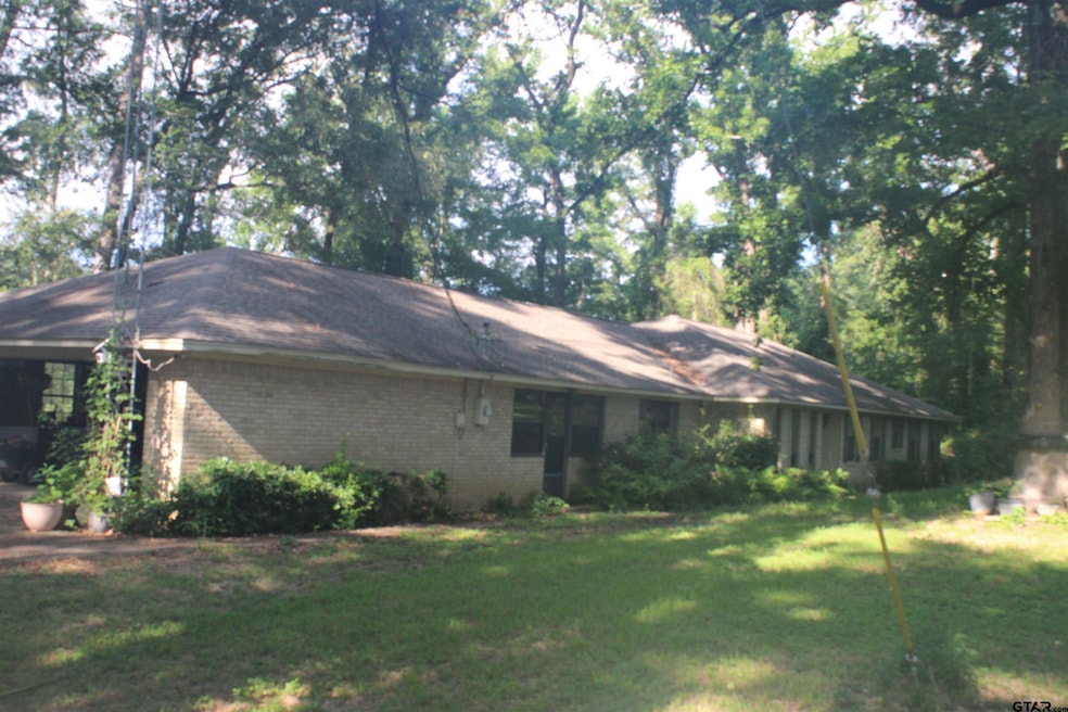 For Sale $368,950