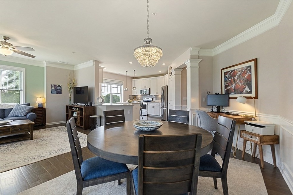 2213 Talbot Way unit 2213, Westborough, MA 01581 - photo 1