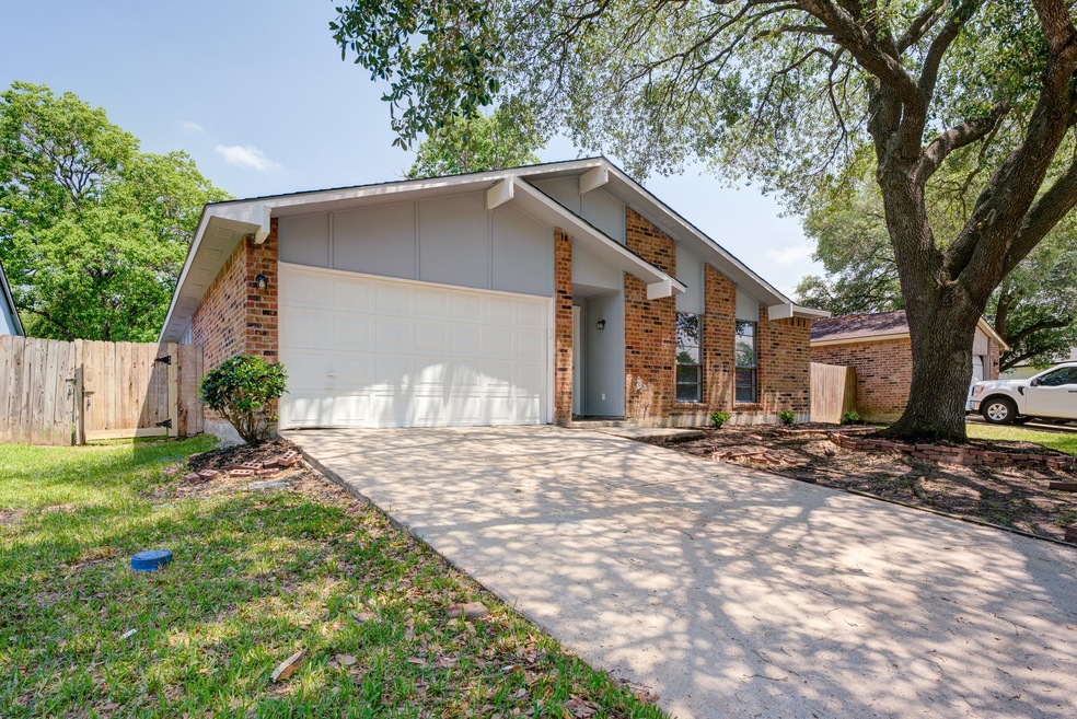 24015 Rafter Three Dr, Hockley, TX 77447 - photo 1