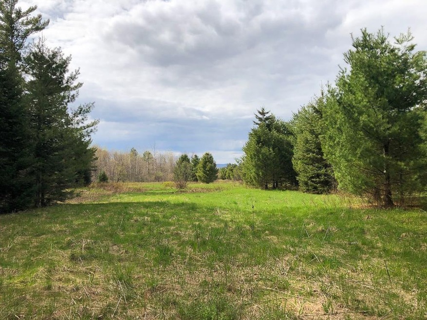 0 Mc Gary Hill Rd, Lancaster, NH 03584 - photo 1