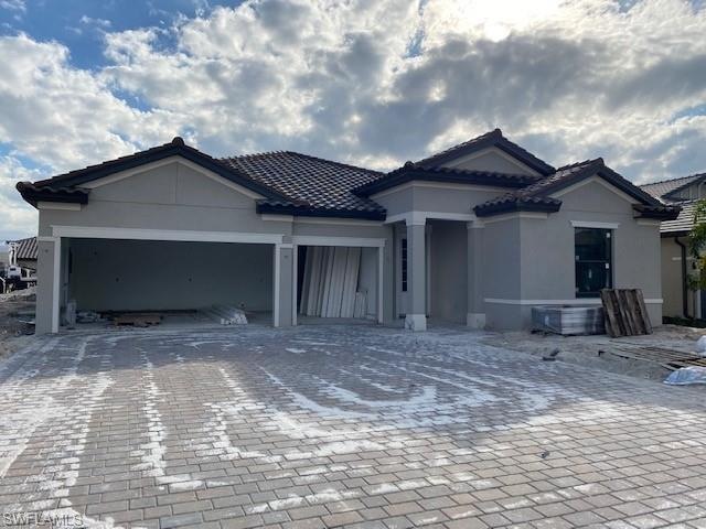19202 Elston Way, Estero, FL 33928 - photo 1