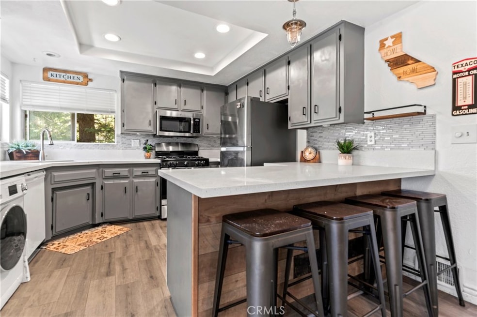 Under Contract $375,000