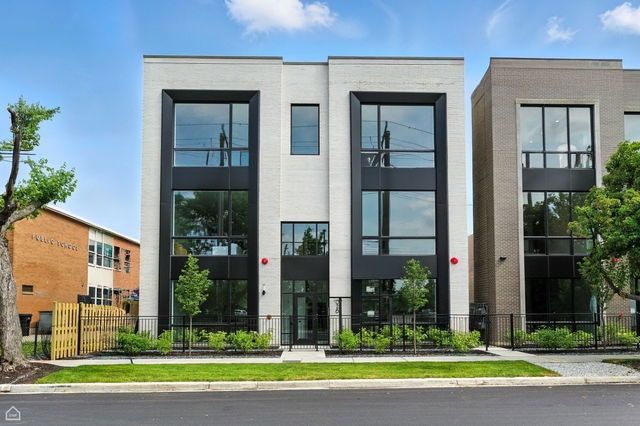 For Rent $3,050/month • Co-Listing Agent