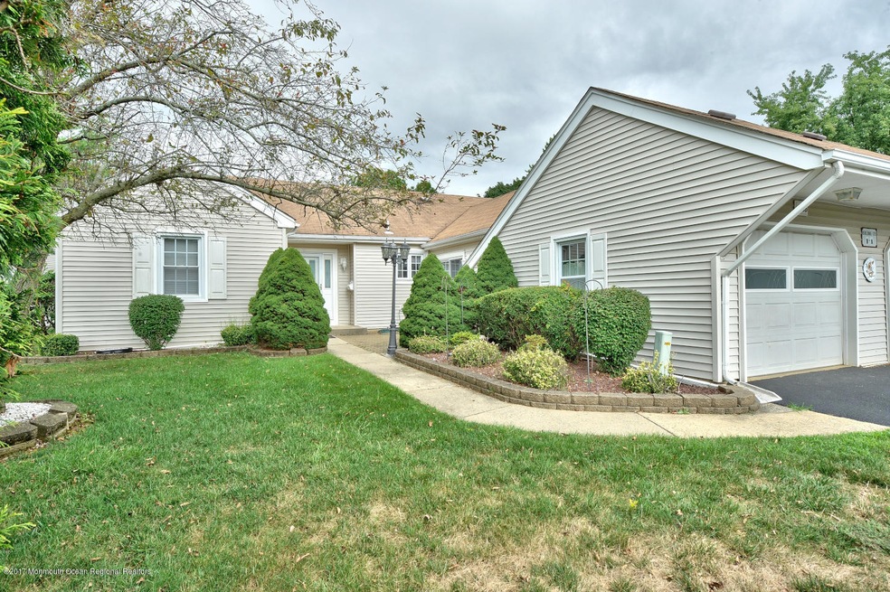 135B Rigi Strasse Freehold NJ 07728 (2)