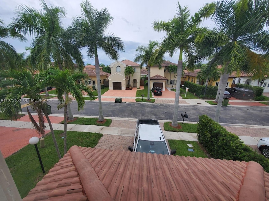 For Rent $2,550/month