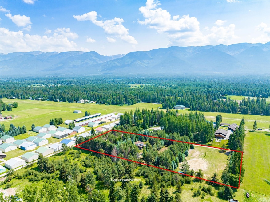 72 Pilots Trail, Bigfork, MT 59911 - photo 1