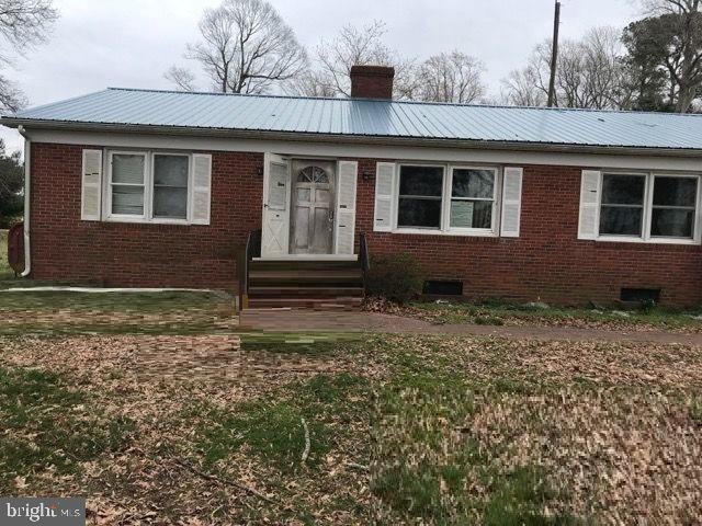 29701 Barber Rd, Trappe, MD 21673 - photo 1