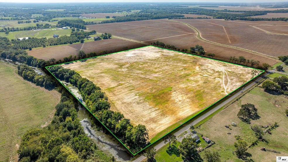 For Rent $1,500/month