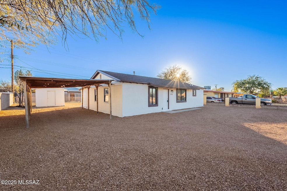 Homes For Sale Complete Remodel