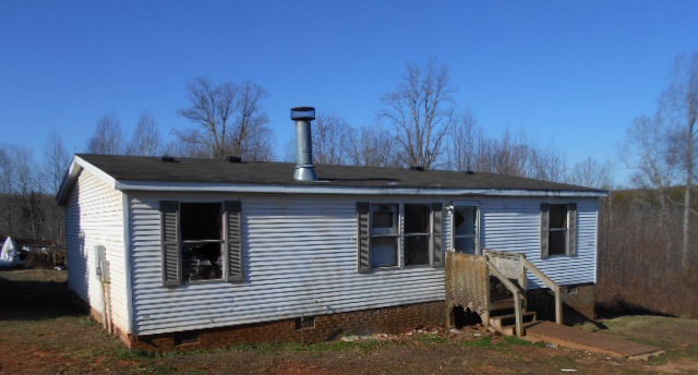 337 Hill Creek Rd, Dry Fork, VA 24549 - photo 1