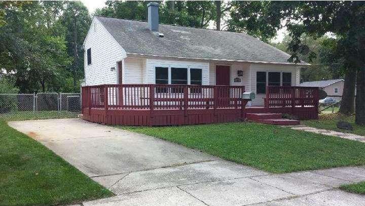 29 Ardmore Dr, Newark, DE 19713 - photo 1