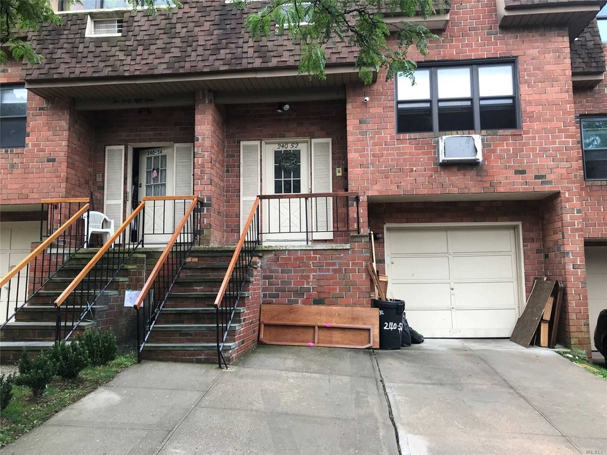 24052 69th Ave unit 2, Douglaston, NY 11362 - photo 1