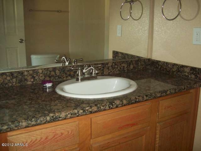 023-262412 - Bathroom One