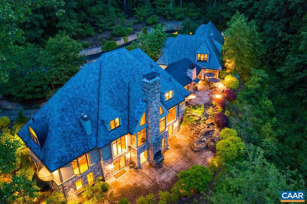 Sold $2,125,000 • Co-Listing Agent