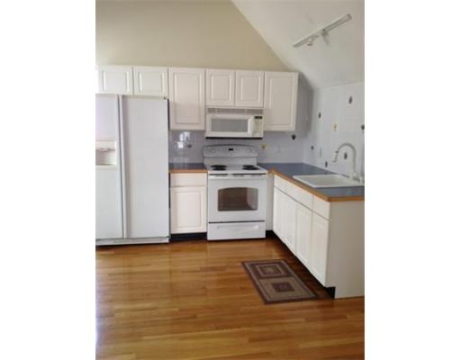 73 Spring St unit 2, Medford, MA 02155 - photo 1