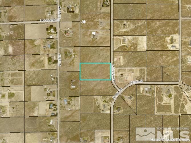 9690 Zaring Dr, Winnemucca, NV 89445 - photo 1