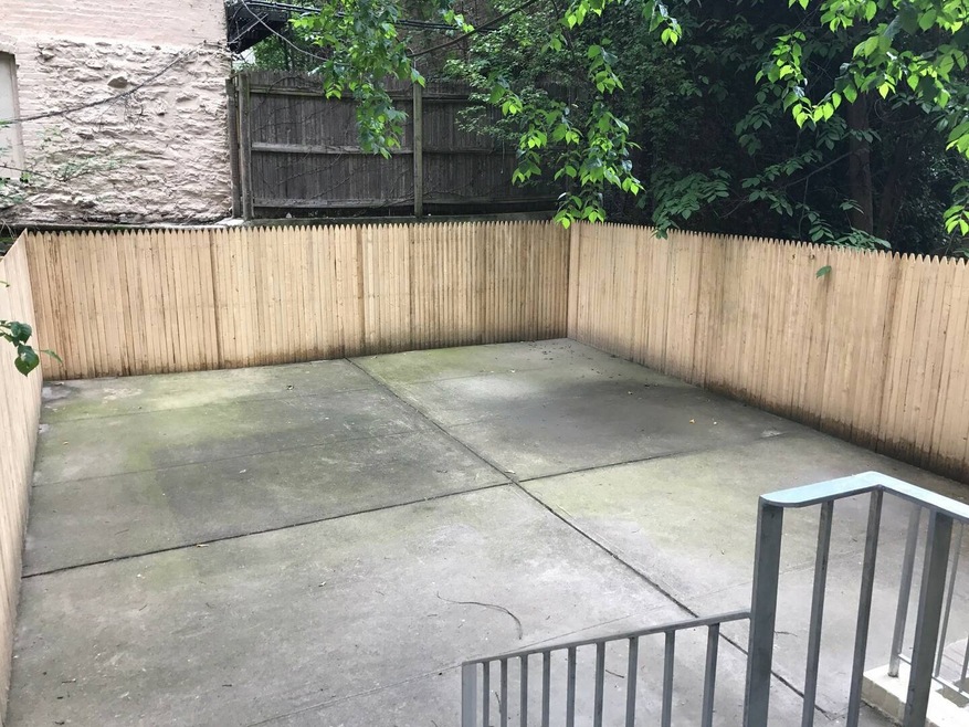 946 Columbus Ave unit B, New York, NY 10025 - photo 1