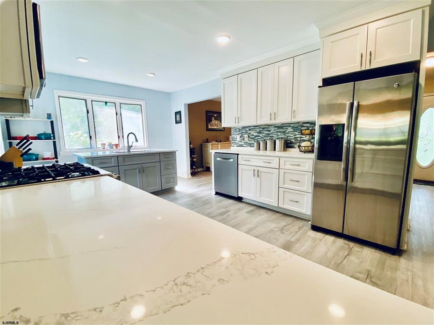 24 Mockingbird Ln, Woodbine, NJ 08270 - photo 1