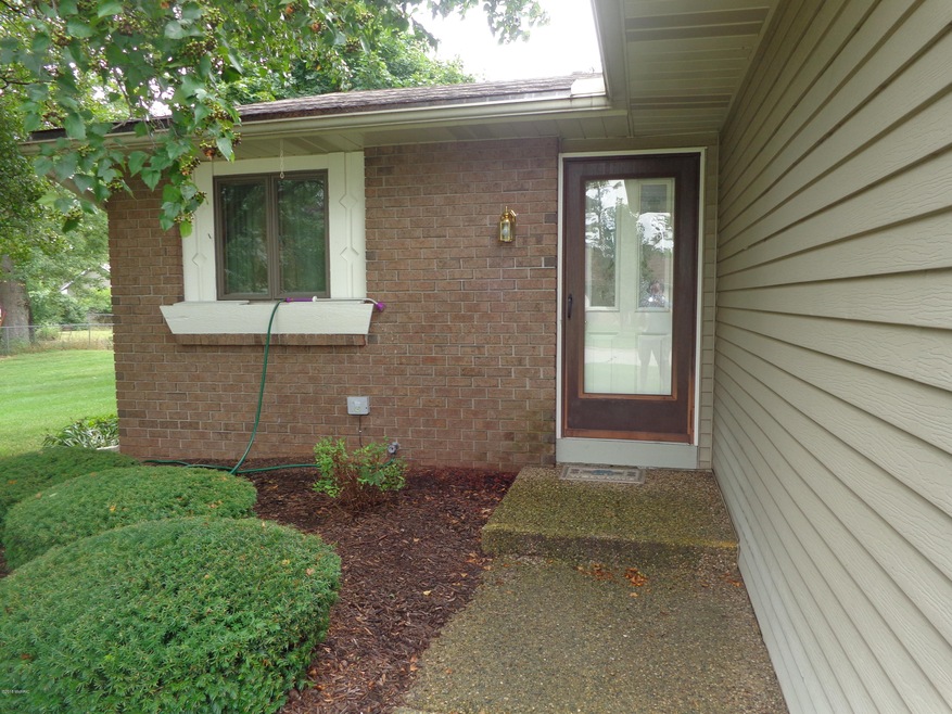 house pictures 468