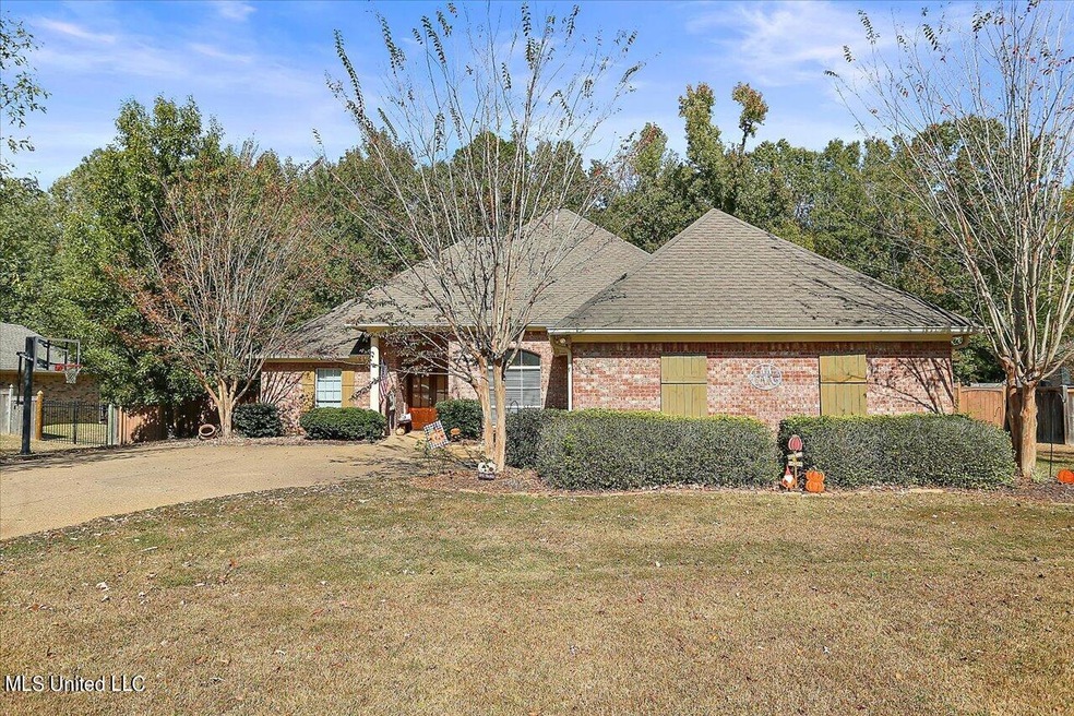 01-325 Provision Pkwy