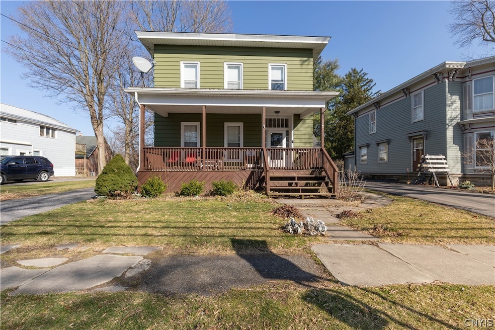 Sold $225,000