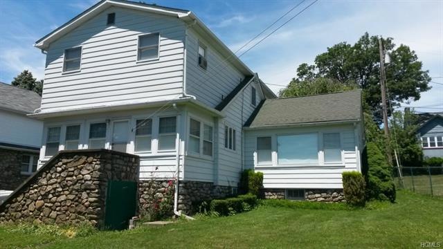 69 Walton Terrace, Monroe, NY 10950 - photo 1