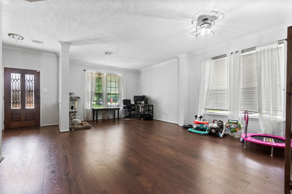 18938 Cluster Oaks Dr, Magnolia, TX 77355 - photo 1