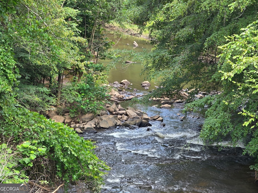 6670 Old Ferry Ct, Douglasville, GA 30135 - photo 1