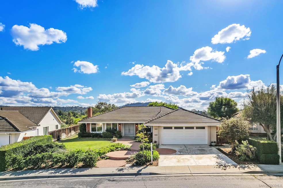 12635 Pacato Cir S, San Diego, CA 92128 - photo 1