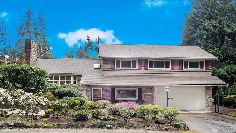 22615 106th Ave W, Edmonds, WA 98020 - photo 1