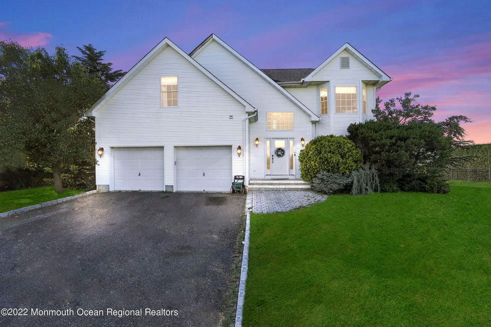 11 Bay Ave, Long Branch, NJ 07740 - photo 1