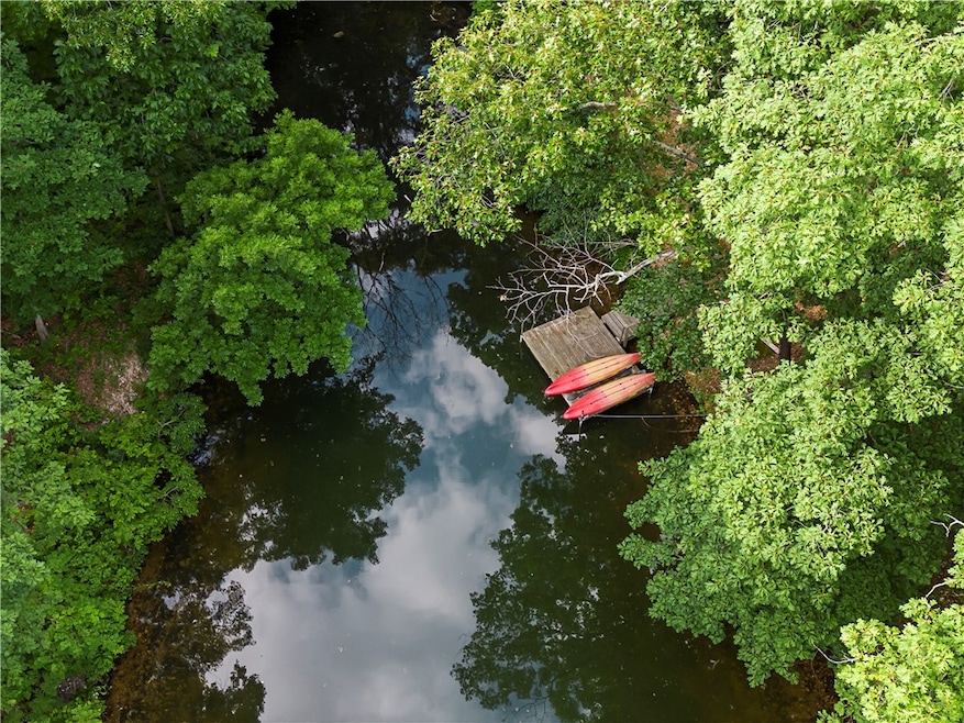 4 Pease Ln, Bella Vista, AR 72715 - photo 1