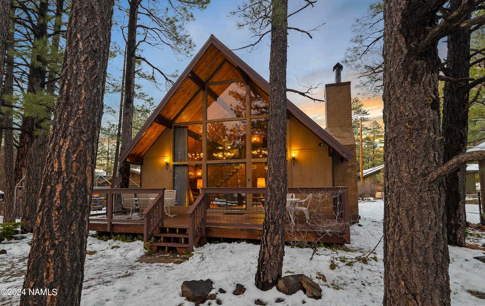 Sold $535,000 • Co-Listing Agent