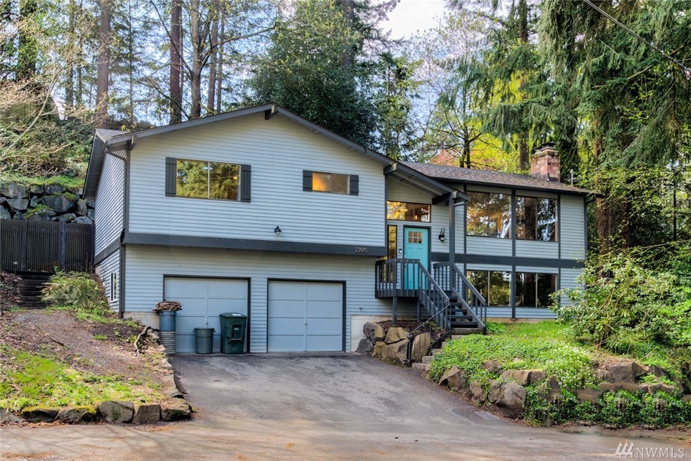 23915 102nd Ave W, Edmonds, WA 98020 - photo 1