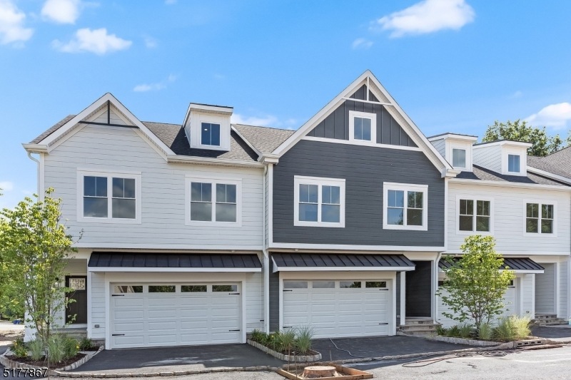 232 South St unit 10, New Providence, NJ 07974 - photo 1