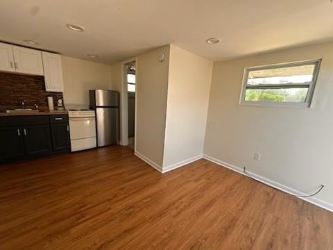 For Rent $1,375/month
