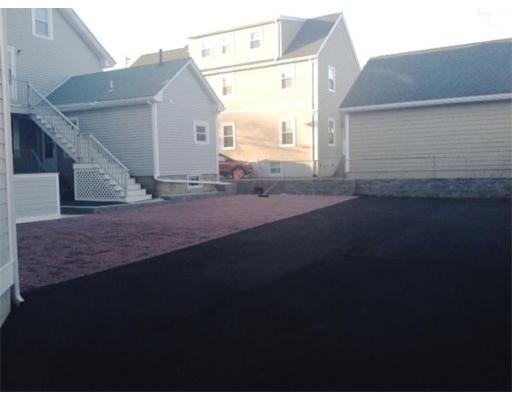 65 Summer St unit 1, Somerville, MA 02143 - photo 1