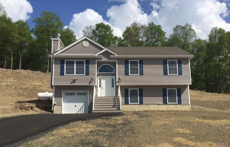 32 Rebecca Dr, Middletown, NY 10940 - photo 1