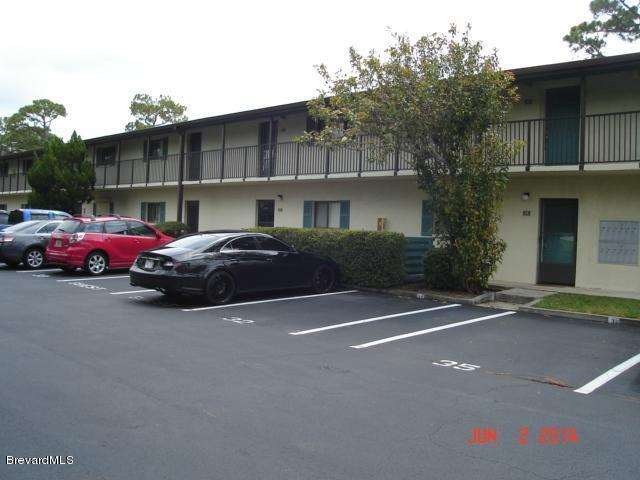 430 Breakwater Dr #26-PIC