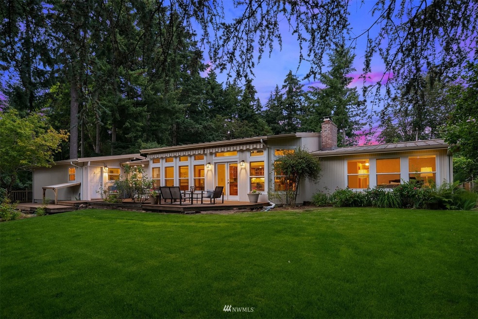 Sold $1,785,000 • Co-Listing Agent