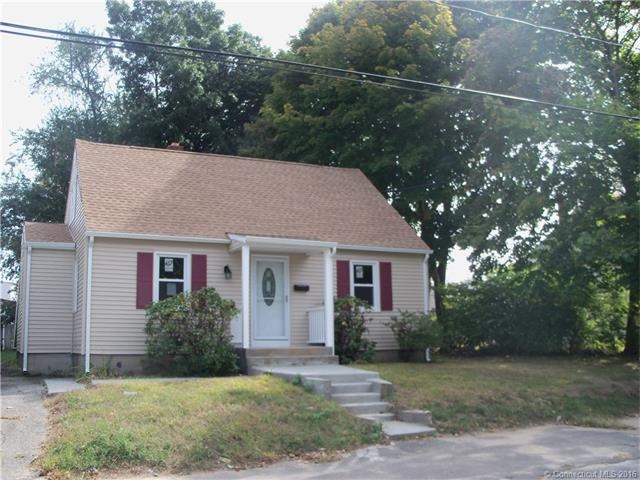 57 Barbara St, Waterbury, CT 06704 - photo 1