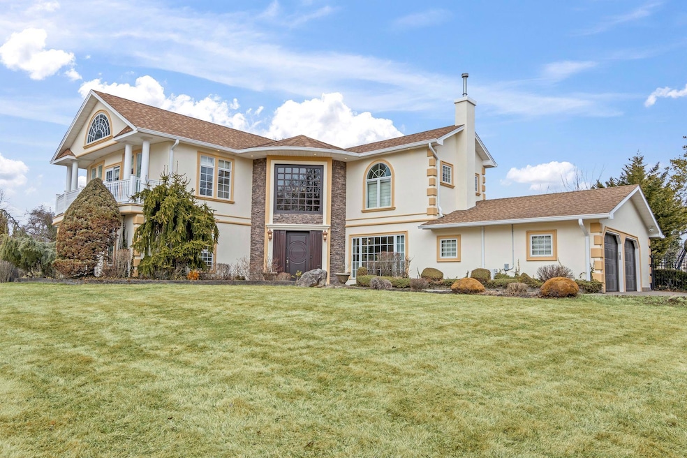 Sold $1,800,000
