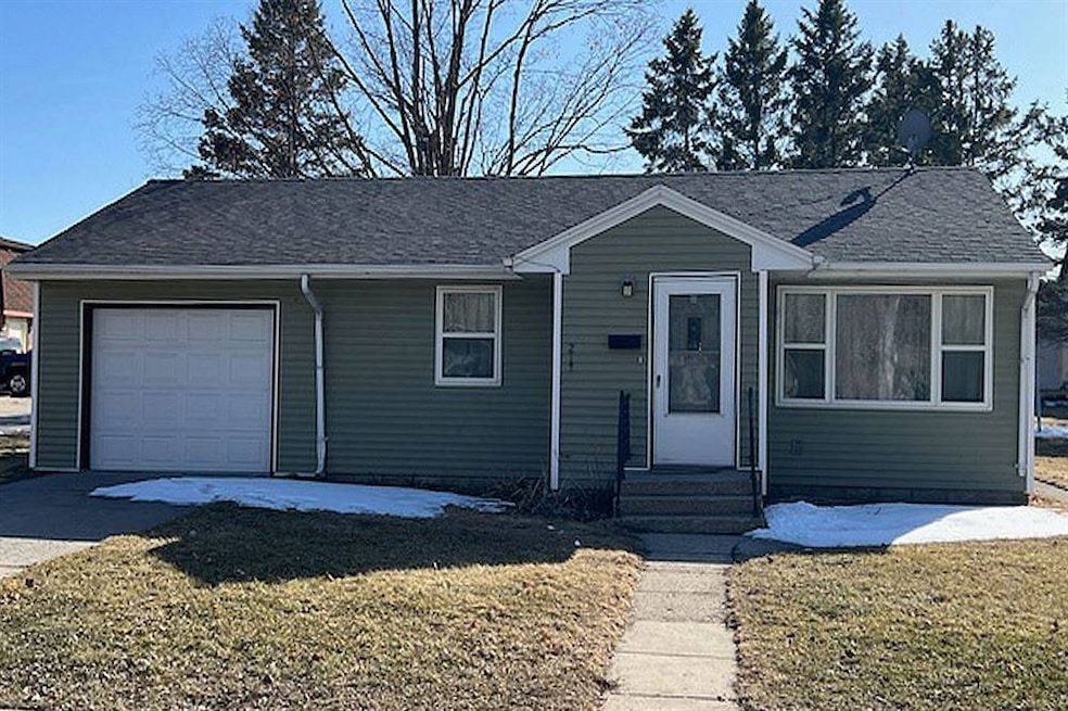 Pending $92,500