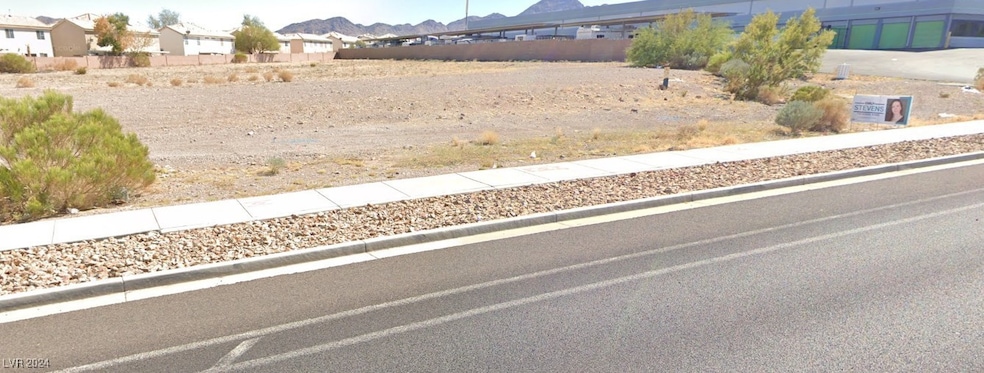 0 Racetrack Rd unit 2629028, Henderson, NV 89015 - photo 1