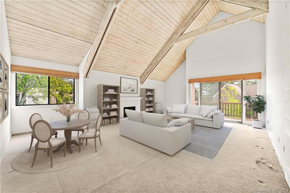 619 Erie Ln unit A, Stratford, CT 06614 - photo 1